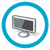 WUG17.0N-IMG-DEVICE_UP_LG
