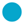WUG17.0N-IMG-DEVICE_UP_SM