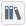 WUG17.0N-IMG-OPEN_LIBRARY