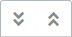 WUG17.0N-IMG-SHOW_HIDE_LIST